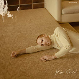 Active Child In Another Life - Vinyl