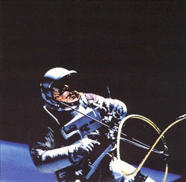 Afghan Whigs 1965+7 - Vinyl