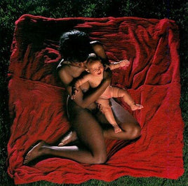 Afghan Whigs Congregation (180 Gram Vinyl, Digital Download Card) (2 Lp's) - Vinyl