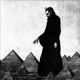Afghan Whigs IN SPADES - Vinyl