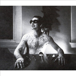 Afghan Whigs UPTOWN AVONDALE - Vinyl