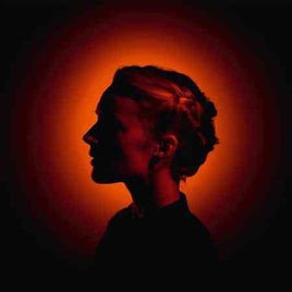 Agnes Obel Aventine - Vinyl