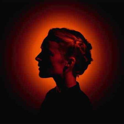Agnes Obel Aventine - Vinyl