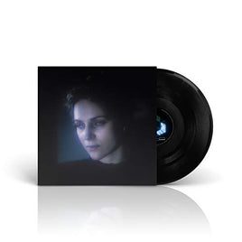 Agnes Obel Myopia [LP] - Vinyl
