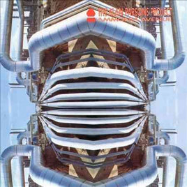 Alan Parsons Project Ammonia Avenue - Vinyl