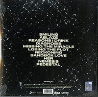 
              Alanis Morissette Such Pretty Forks in the Road [Import] - Vinyl
            