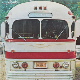 Albert King LOVEJOY (LP) - Vinyl