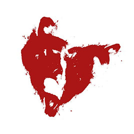 Alesana Try This With Your Eyes Closed - Vinyl