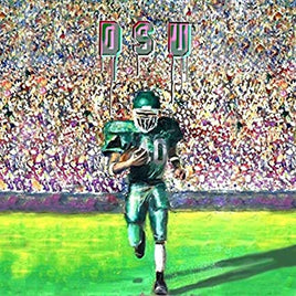 Alex G Dsu [Pink Colored Vinyl] [Import] - Vinyl