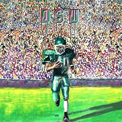 Alex G Dsu [Pink Colored Vinyl] [Import] - Vinyl