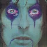 Alice Cooper From The Inside (Green LP) (Rocktober 2018 Exclusive) - Vinyl