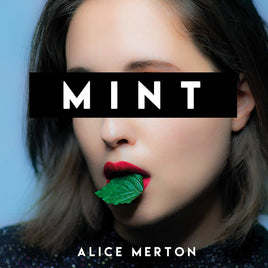 Alice Merton Mint - Vinyl