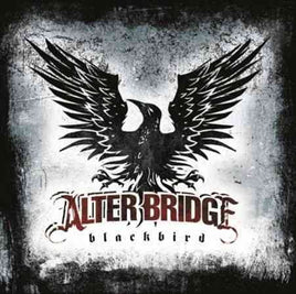 Alter Bridge Blackbird - Vinyl