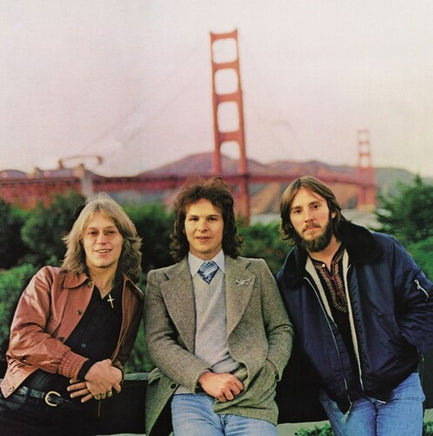 America Hearts [Limited Edition, 180-Gram Silver Colored Vinyl] [Import] - Vinyl