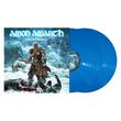 Amon Amarth Jomsviking - Vinyl