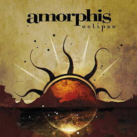 Amorphis Eclipse - Vinyl