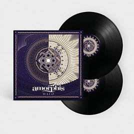 Amorphis Halo - Vinyl