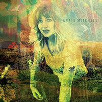 
              Anaïs Mitchell Anaïs Mitchell - Vinyl
            