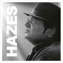 Andre Hazes HAZES - Vinyl