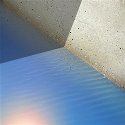 Andrew Bird ECHOLOCATIONS: RIVER - Vinyl