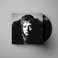 
              Angel Olsen All Mirrors (2 Lp's, Digital Download) - Vinyl
            