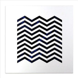 Angelo Badalamenti TWIN PEAKS / O.S.T. - Vinyl