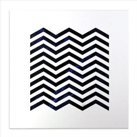 Angelo Badalamenti TWIN PEAKS / O.S.T. - Vinyl