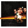 Angels & Airwaves I-EMPIRE - Vinyl