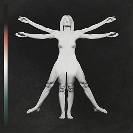 Angels & Airwaves Lifeforms - Vinyl