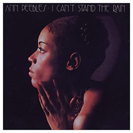 Ann Peebles I Can't Stand the Rain - Vinyl