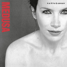 Annie Lennox MEDUSA (IMPORT) - Vinyl