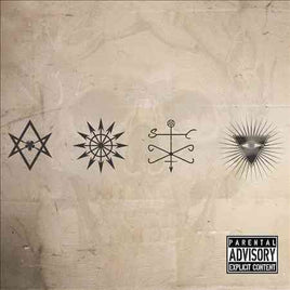 Any Kind Other - Vinyl