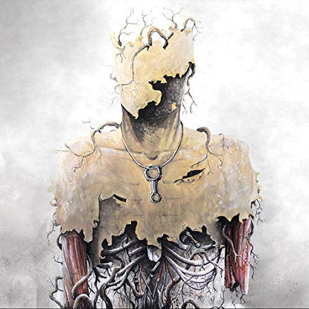 Aodon 11069 [LP] [Random Colored Vinyl] - Vinyl