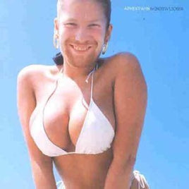 Aphex Twin Windowlicker - Vinyl