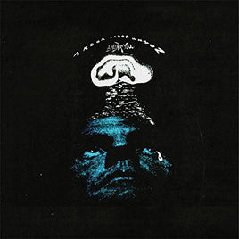 Arbor Labor Union I Hear You - Vinyl