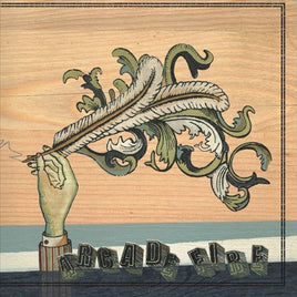 Arcade Fire FUNERAL - Vinyl