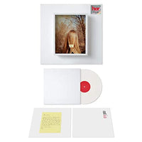 
              Arcade Fire & Owen Pallett Her (Original Soundtrack) (180 Gram Vinyl, Colored Vinyl, White) - Vinyl
            