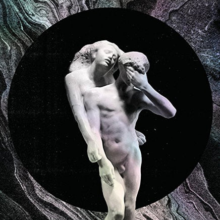 Arcade Fire REFLEKTOR - Vinyl