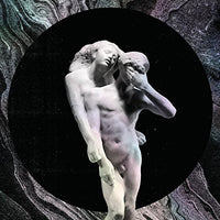 
              Arcade Fire REFLEKTOR - Vinyl
            