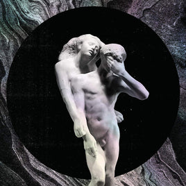 Arcade Fire Reflektor - Vinyl