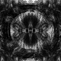 
              Architects Uk Holy Hell - Vinyl
            