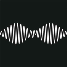 Arctic Monkeys Am (180 Gram Vinyl, Digital Download Card) - Vinyl