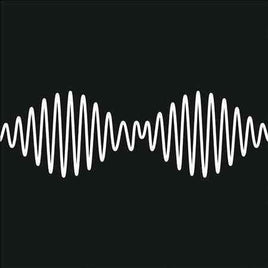 Arctic Monkeys Am (180 Gram Vinyl, Digital Download Card) - Vinyl
