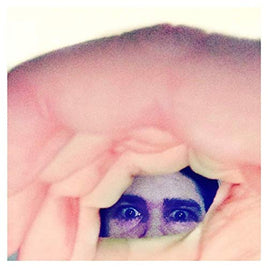 Ariel Pink Odditties Sodomies Vol. 2 [LP] - Vinyl