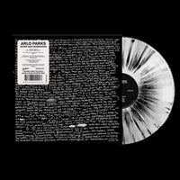 
              Arlo Parks Super Sad Generation (White Vinyl) - Vinyl
            