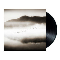 
              Arvo Part Sound Of Arvo Part - Vinyl
            