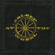Asleep At The Wheel Half A Hundred Years - Vinyl