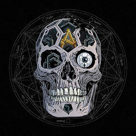 Atreyu In Our Wake [LP] - Vinyl
