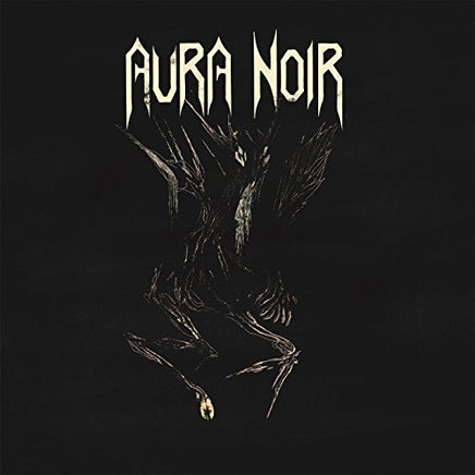 Aura Noir Aura Noire - Vinyl