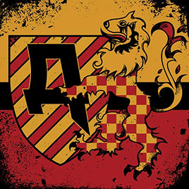 Avatar The King Live In Paris - Vinyl